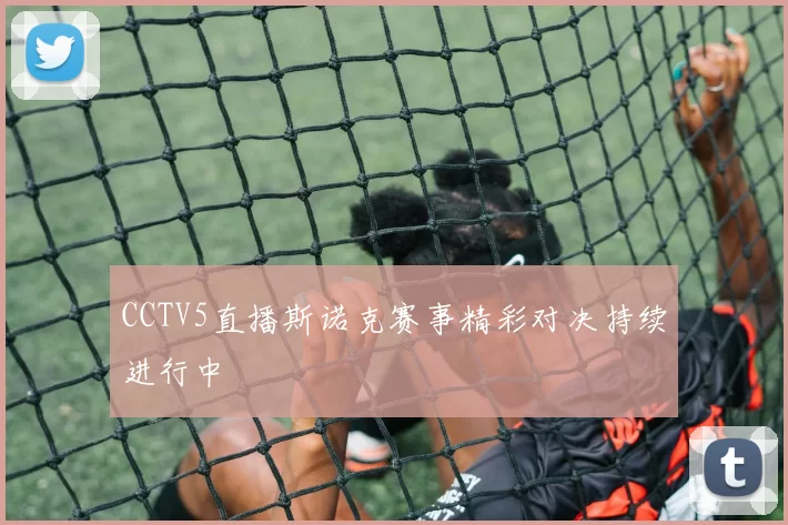 CCTV5直播斯诺克赛事精彩对决持续进行中