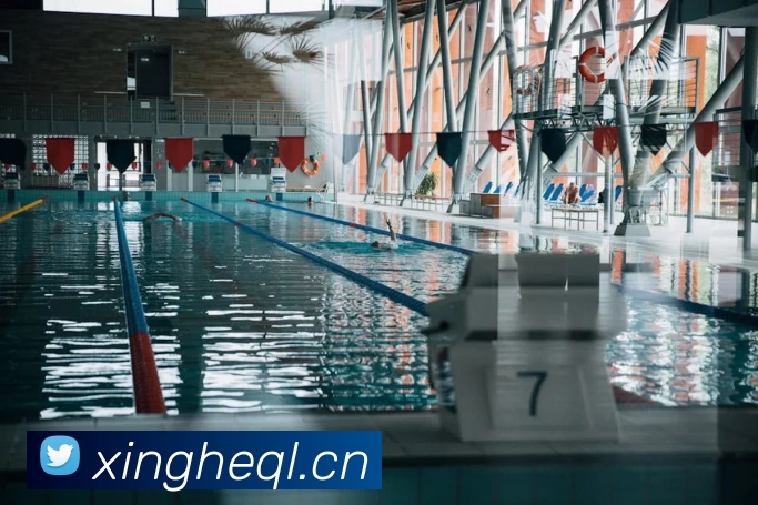 必一·运动(b - Sports)官方网站平台生态图